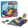 Гра-головоломка Година пік ThinkFun