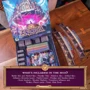 Настольная игра Druid City Games Sorcerer City - EN НА АНГЛИЙСКОМ ЯЗЫКЕ: Возраст от 14-ти лет