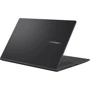 Ноутбук ASUS VivoBook 15 F1500EA (F1500EA-EJ3532) RB: Тип экрана глянец