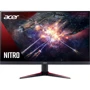 Монитор Acer Nitro VG240YEBMIIX (UM.QV0EE.E09)