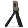 Хронограф Garmin Xero C1 Pro (010-02618-11) фото 5