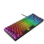 Клавиатура Lenovo Legion K510 Mini Pro Gaming Keyboard UA (GY41P80864)