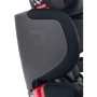 Автокресло RECARO TIAN CORE PERFORMANCE BLACK: Вес ребенка 9 - 36 кг