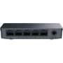 Мережевий комутатор Grandstream GWN7700