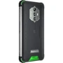 Смартфон Blackview BV6600 Pro 4/64GB Green: Оперативна пам'ять 4 ГБ