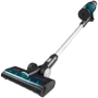 Пылесос Concept Iconic Animal Smart VP6110 фото 5