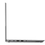 Ноутбук Lenovo ThinkBook 14 G4 (21DH00BGPB_1+1TB): Тип экрана антибликовое покрытие