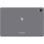 Планшет Pixus Line 10.1 8/128GB LTE Gray: Встроенная память 128 ГБ