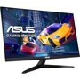 Монітор ASUS VY279HGR (90LM06D3-B01A70): Покриття екрану матовое
