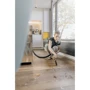 Пылесос Karcher WD 3 S V-15/6/20 (1.628-150.0): Тип пылесоса профессиональный