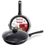 Tefal Day by Day 28 см (B558SET1)