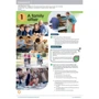Complete First for Schools 2nd Edition: Student's Pack (Student's Book without Answers with Online Practice, Workbook without Answers with Audio Download): Обложка Мягкая