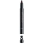 ARTDECO Gel Twist Brow Liner №2 Deep brown Олівець гелевий для брів 0.8g фото 3