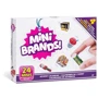 Ігровий набір Zuru Mini Brands Global Supermarket Адвент календар (77437) фото 2