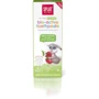 SPLAT Kids Зубная паста детская Земляника-Вишня 50 ml: Количество в упаковке, шт 1