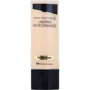 Max Factor Lasting Performance Ireland Тональний крем №104 Warm Almond 35 ml