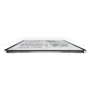Аксессуар для iPad Switcheasy EasyPaper Note Transparent (MPD212108TR22) for iPad Pro 12.9 (2018-2022): Тип аксессуара защитная пленка