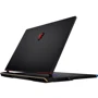 Ноутбук MSI Raider GE78HX 13VH-070US (RAIDERGE7813070) RB: Оперативная память 32 ГБ