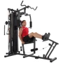 Фитнес станция Hammer Ferrum TX4 (9036) фото 6