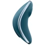 Вакуумный вибратор Satisfyer Vulva Lover 1 Blue
