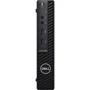 Персональный компьютер (ПК) Dell OptiPlex 3090 MFF / i3-10105T (210-BCPG-MT22)