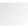 Варильна поверхня Teka IZC 64630 WH MST (112500027)