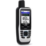 Garmin GPSMAP 86s (010-02235-01): Размер экрана 3”
