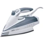 Утюг Braun Texstyle 7 TS 785 STP