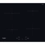 Варочная поверхность Whirlpool WS Q2760 BF