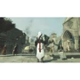 Assassins Creed The Ezio Collection (Nintendo Switch) фото 5