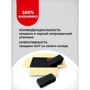 Мастурбатор яйцо Gvibe Gegg Red
