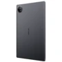 Планшет Oscal Pad 16 8/128Gb LTE Amber Gray: Камера 13 МП / Фронтальная 13 МП