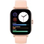 Смарт-годинник Amazfit GTS 2 Petal Pink Approved Вітринний зразок: Причина уцінки Активированы, витринный образец, хорошее состояние, комплектация полная: коробка, зарядка, часы