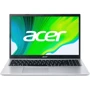 Ноутбук Acer Aspire 3 A315-35-C0GH (NX.A6LEU.02Z) UA