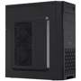 Корпус Logic concept L2 (AT-L002-10-0000000-0002): Типоразмер Midi-Tower