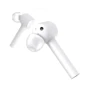 Наушники Xiaomi Mi Air Lite True (TWSEJ03WM/BHR4090GL): Назначение Для смартфона