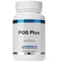 Douglas Laboratories PQQ Plus 20 mg Пирролохинолинхинон 30 капсул