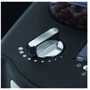 Кофеварка Russell Hobbs 20060-56 Allure: Объем резервуара для воды, л 1.5