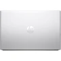 Ноутбук HP ProBook 450 G10 (85C54EA): Оперативная память 16 ГБ
