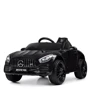 Детский электромобиль Bambi Racer M 4062EBLR-2