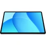 Планшет OPPO Pad SE 6/128Gb LTE Grey Blue (UA): Процесор MediaTek Helio G100/8 ядер