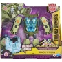 Transformers Hasbronsformers Hasbro Кібервсесвіт: фігурка 19 см (RACK N RUIN) (E1886_E7109)