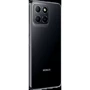Смартфон Honor X8 5G 6/128GB Midnight Black: Оперативна пам'ять 6 ГБ