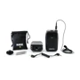 Микрофон RODE Link Filmmaker Kit (234359): Тип Для планшетов, смартфонов