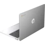 Ноутбук HP Chromebook 15a-na0002nw (89T74EA): Тип екрану матовый