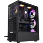 Персональный компьютер (ПК) 2E Asus Gaming (2E-8545): Оперативная память DDR4 - 3200 МГц
