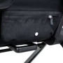 Прогулочная коляска Espiro Only Way 2023 Gel 117 Graphite Anthracite (5906724206603) фото 11