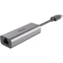 ASUS USB-C2500 фото 3