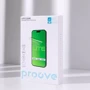 Защитная пленка для iPhone Proove Hydrogel Screen Protection LITE Clear: Тип аксессуара гидрогелевая пленка