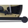 Орбитрек Hop-Sport HS-003C Focus black/gold